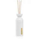 Amsterdam Collection aroma difuzer s punjenjem 70 ml