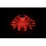  LED rasvjeta za površinu vode u bazenu Bestway 58419 | Shoptok.si