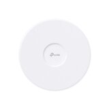 Tp-link Omada EAP772 WLAN pristupna točka 9300 Mbit/s Bijelo Cijene