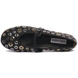 Steve Madden BLK REJOICE Crna | shoptok.hr