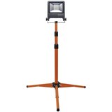 Osram LED reflektor sa stalkom TRIPOD LED/50W/230V 4000K IP65 narandžasta | Eponuda.com
