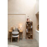 Zuiver Pisarniška pisalna miza 70x120 cm Kaat – | Shoptok.si