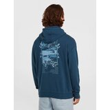 O'neill Pulover temno modra | Shoptok.si