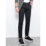 Ombre Moške hlače P156 | Shoptok.si