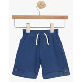 Just kiddin baby Just kiddin šorts, 8 ( 242236 ) | Eponuda.com