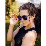 Vuch Brigida Metal Blue | Eponuda.ba