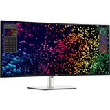  Monitor DELL UltraSharp U4025QW 40" Curved,... | Eponuda.ba