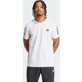 Adidas Muška majica Otr B Tee, JW9799, Zelena | ePonuda.com