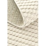 Conceptum Hypnose stone 1063 - beige beige carpet (100 x 200) | Eponuda.com