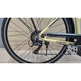  Električni bicikl Coppi 27.5 | shoptok.hr