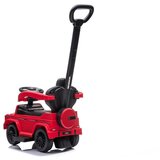  Licencirana guralicaMercedes G-Class 653 - crvena | shoptok.hr