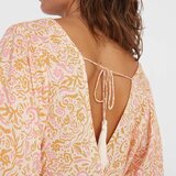 O'neill Wotw Maxi haljina | Eponuda.com