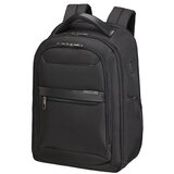 Samsonite nahrbtnik za prenosnik ve | Shoptok.si