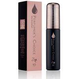 Perfumers Choice Muški parfem Zayn For Him, EDP, 50 ml Cene