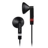 Sencor Slušalice SE-CE511I-K | ePonuda.com