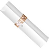 GOLDWAY 1set prenosni depilator lovilec prenosni lint odstranjevalec polnilna depilator roka odstranjevanje dlak električni brivnik britvice, (21978804) Cene