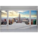  Tapeta - Awakening 100x70 | shoptok.hr