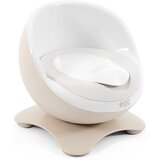 Egg Loo Dječja kahlica - Cream | shoptok.hr