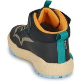 Primigi Visoke superge B G STORM GTX Črna | Shoptok.si