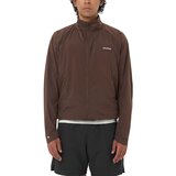 Salomon Shkout Fly jakna Cene