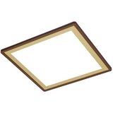 XXXL led-panel | Shoptok.si