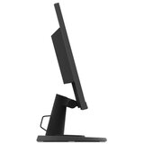 Lenovo D24-45 (Raven Black) Full HD, 75Hz, HDMI, VGA, Free Sync (67A4KAC6EU) monitor | ePonuda.com