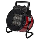 Kedo Grelec keramični NSB-300C1, PTC, 3500W, termostat, (21746136) | Shoptok.si
