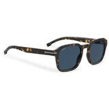 Boss Hugo Boss Naočare za sunce HB 1627/S 086/KU Cene