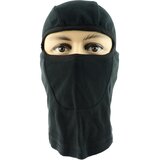 Sulov Podkapa Fleece, (20762483) | Shoptok.si