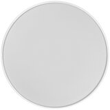 Ledvance plafonska svetiljka orbis paris 1xE27/25W/230V bela | Eponuda.com