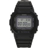 G-shock Ročna ura GW-5000U-1ER Black Cene