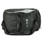 Ngn torba za ski cipele | ePonuda.com