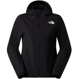 The North Face Nimble Hoodie 2 jakna | Eponuda.com