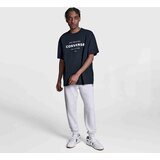 Converse muŠka majica chuck taylor all star t-shirt | Eponuda.com
