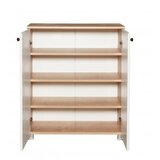 Hanah home cipelarnik tuvalle 035 | ePonuda.com