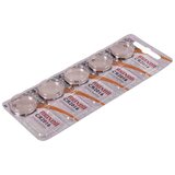  Maxell CR2016 1/ 5 3V litijumska baterija-pak | ePonuda.com