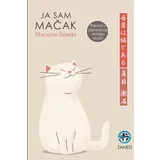 Natsume Soseki - Ja sam mačak