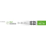 Vivanco držac za TV nagibni do 55" 37974 | shoptok.hr