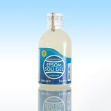 Shirko Epsom so gel 500ml Cene