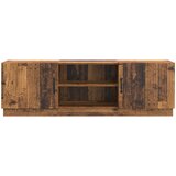 TV ormar Staro drvo 150 x 31 x 47 cm Konstruirano drvo | shoptok.hr