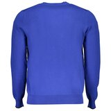 North Sails Muški plavi pulover | shoptok.hr