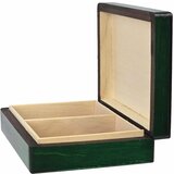 Kutija za kartice | shoptok.hr