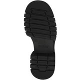 Guess Čizmice 'ANNIA' crna | shoptok.hr