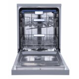 Heinner samostojeća perilica posuđa HDW-FSM60714AXD+++ | shoptok.hr