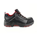 Lacuna Cipela niska BURA S3 | shoptok.hr