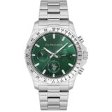 U.S. Polo Assn. ručni sat USPA1108-03 u
