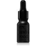 Jungle Way Essential Oil Sandal Wood eterično olje 10 ml | Shoptok.si