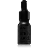 Jungle Way Essential Oil Sandal Wood eterično olje 10 ml