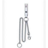 Victorinox srebrni držač za kaiš | ePonuda.com