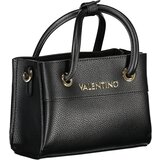Valentino Bags BLACK WOMEN&#39;S BAG | shoptok.hr